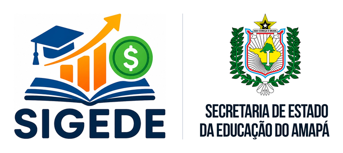 SIGEDE